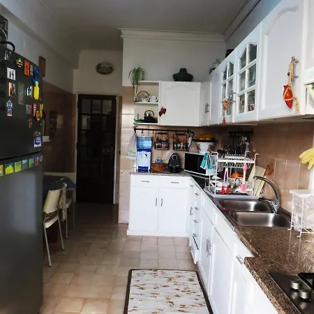 Al-madan Homestay szállás *