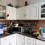 Al-madan Проживание в семье *