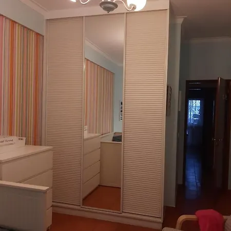 Al-Madan Αλμάδα