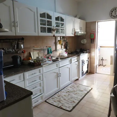 Al-Madan * Αλμάδα