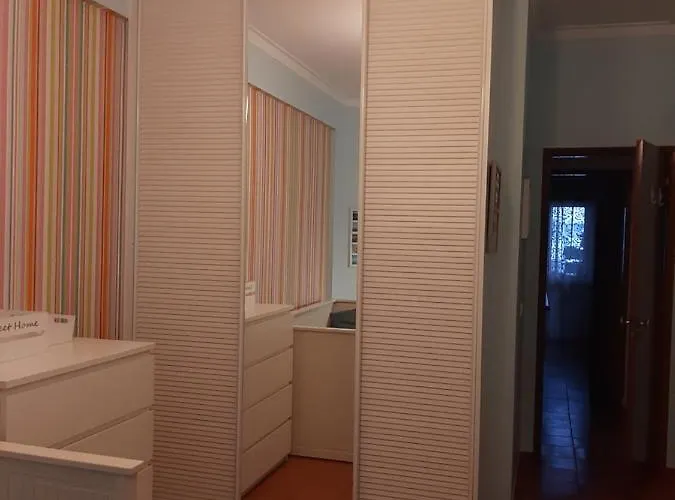 Al-madan Алмада